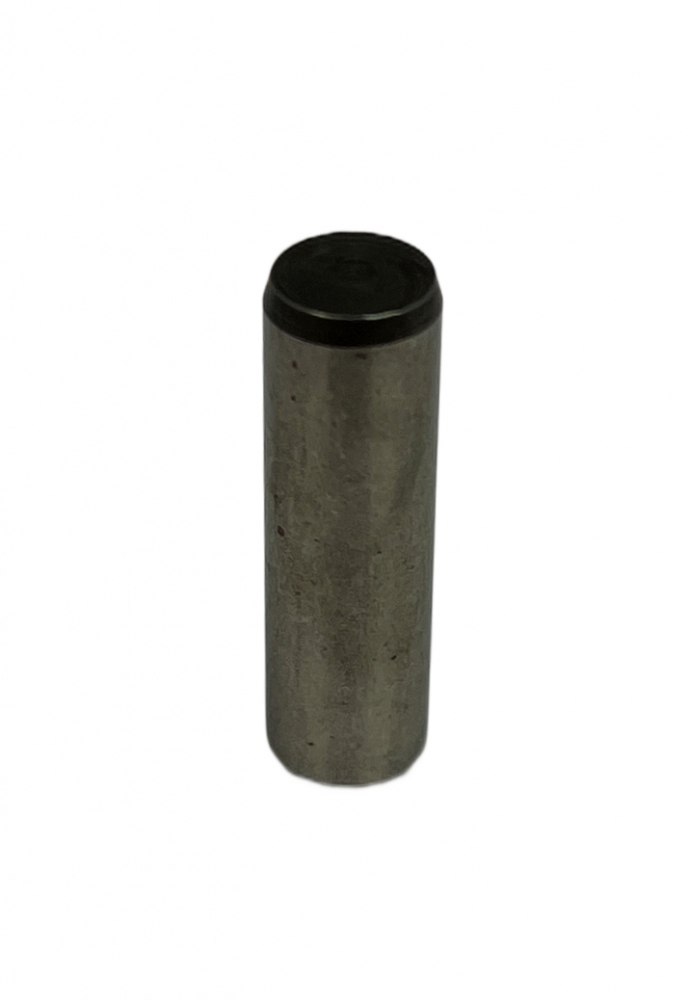 pics/Flex 2/435.252/flex-435252-piston-pin-for-che-4-32-original-spare-part-ol.jpg